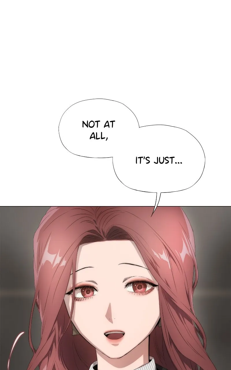 Read Trapped in a Soap Opera chapter 21 image 59 on Lezhin