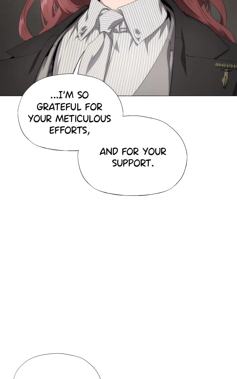 Read Trapped in a Soap Opera chapter 21 image 60 on Lezhin
