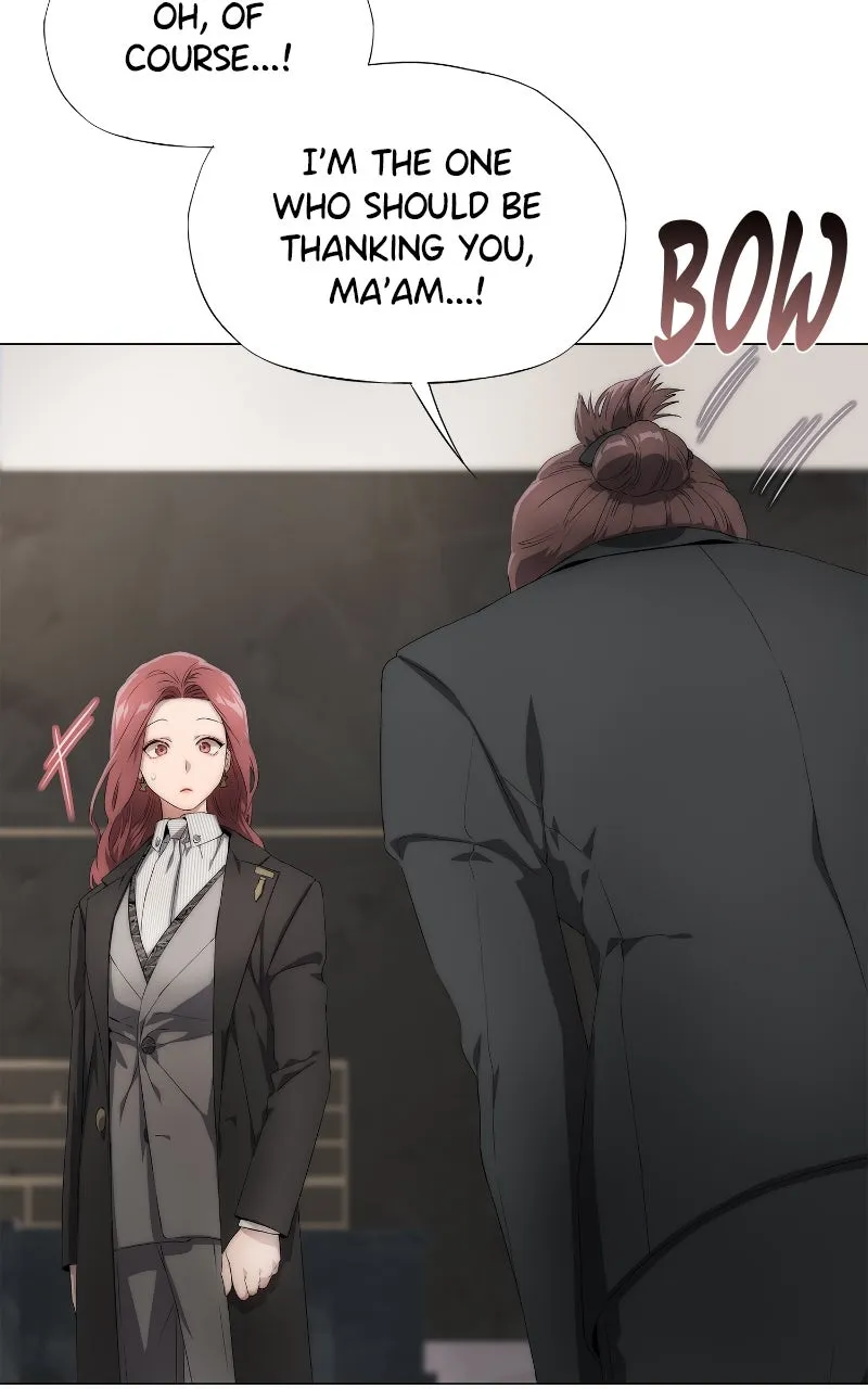 Read Trapped in a Soap Opera chapter 21 image 61 on Lezhin