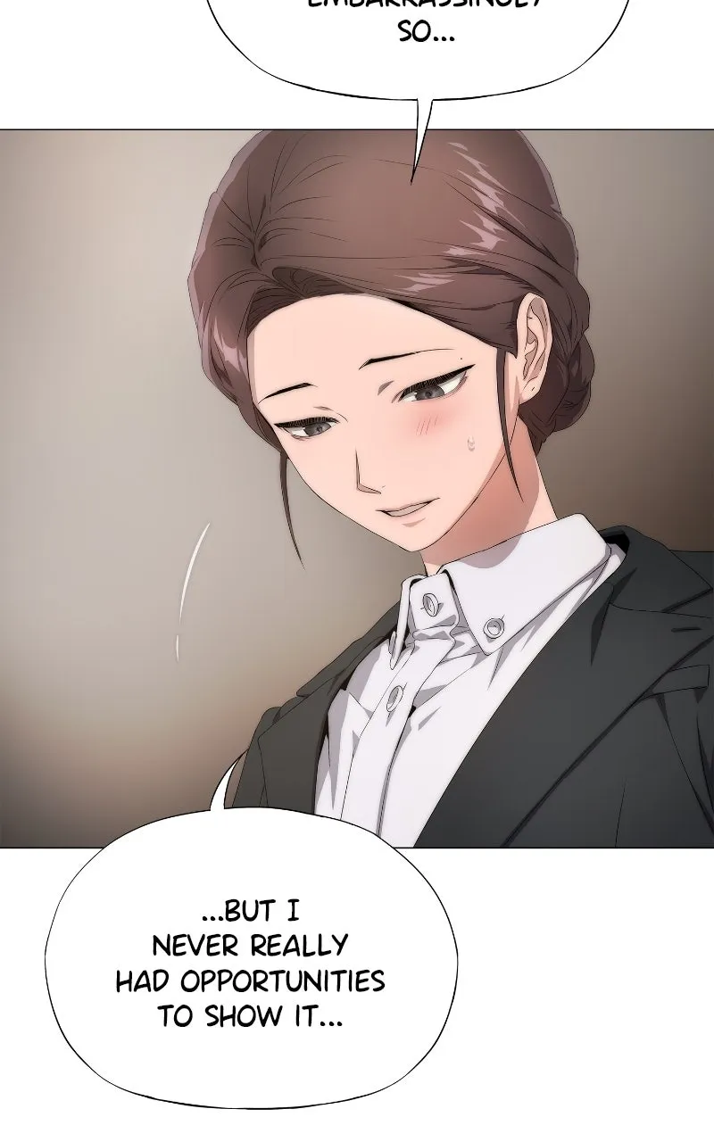Read Trapped in a Soap Opera chapter 21 image 63 on Lezhin