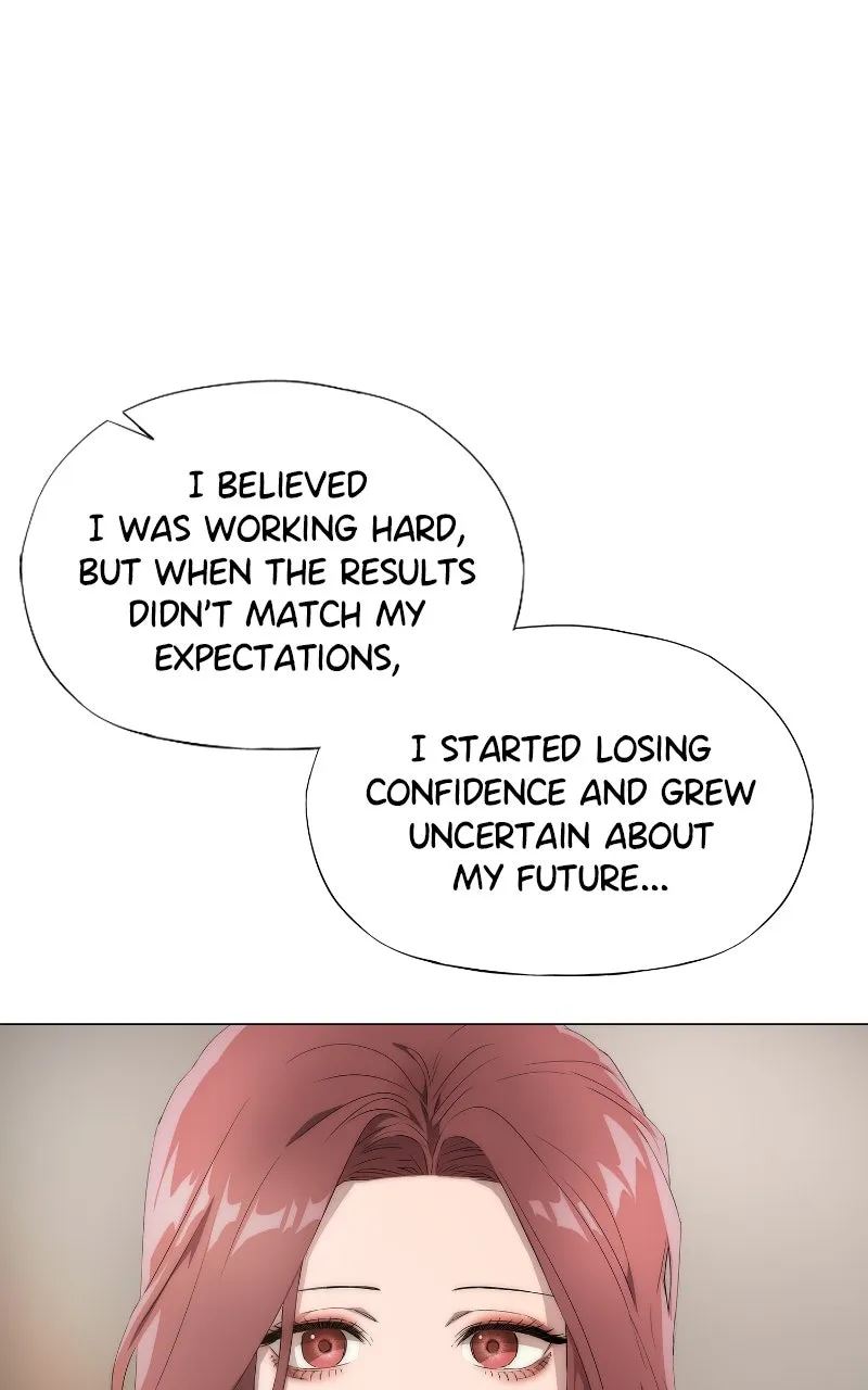 Read Trapped in a Soap Opera chapter 21 image 64 on Lezhin