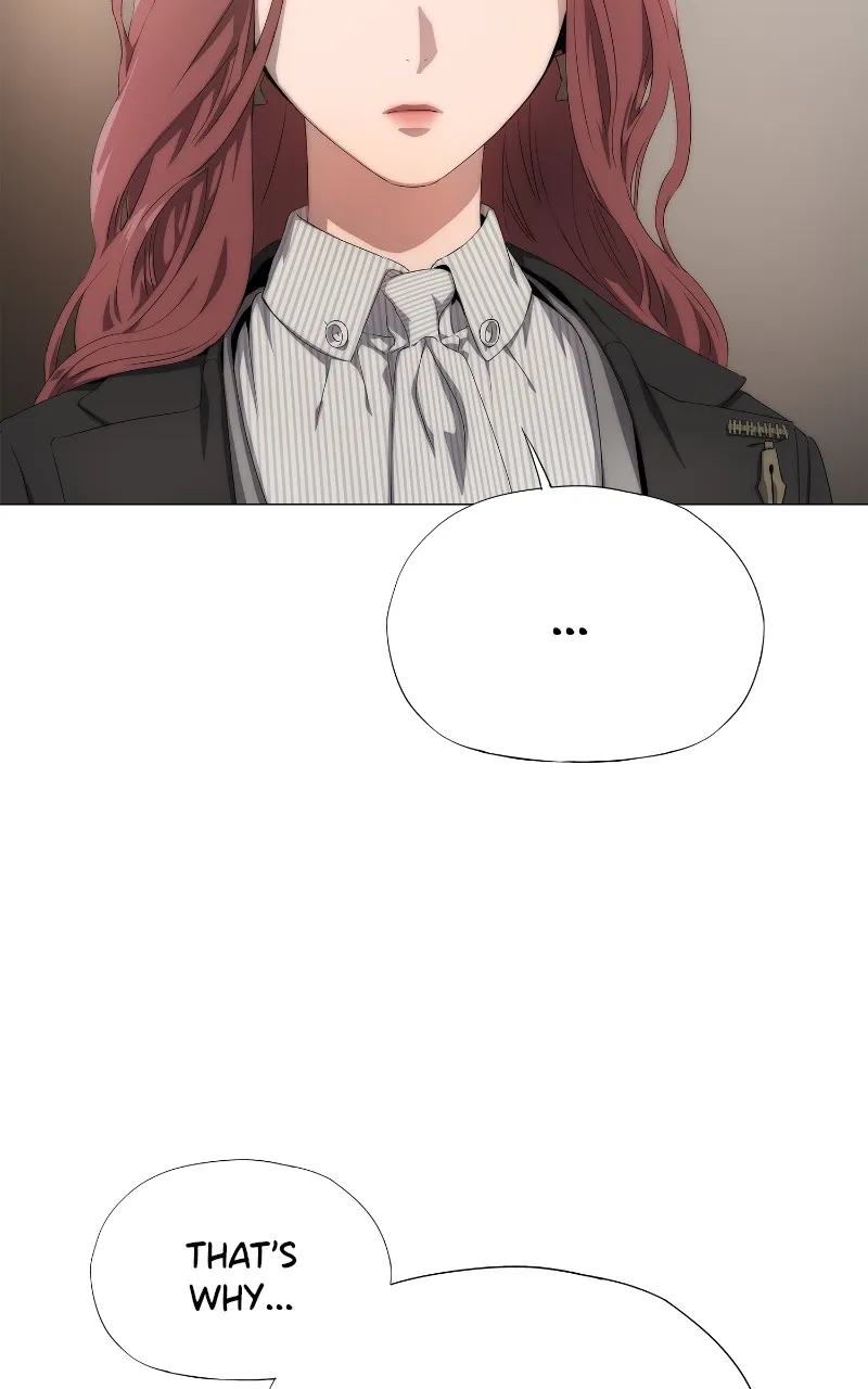 Read Trapped in a Soap Opera chapter 21 image 65 on Lezhin