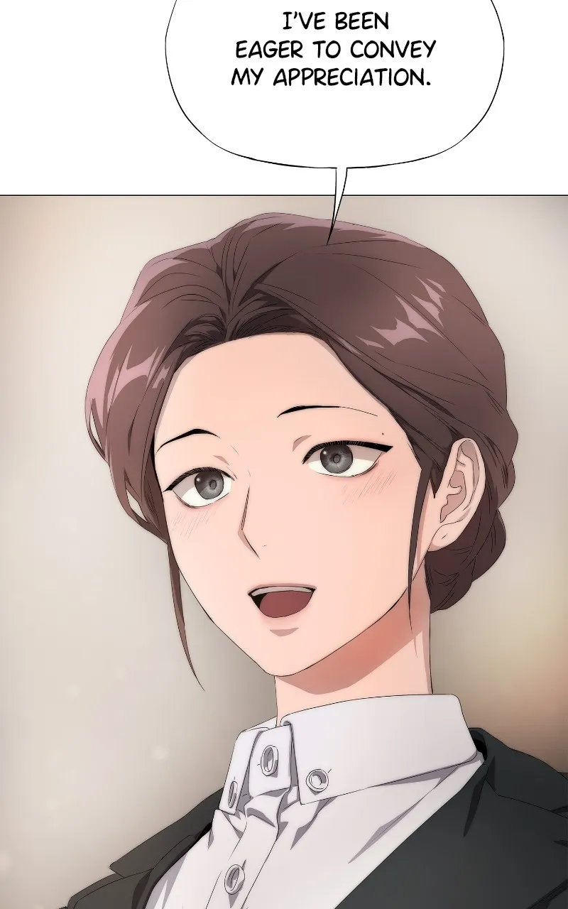 Read Trapped in a Soap Opera chapter 21 image 66 on Lezhin