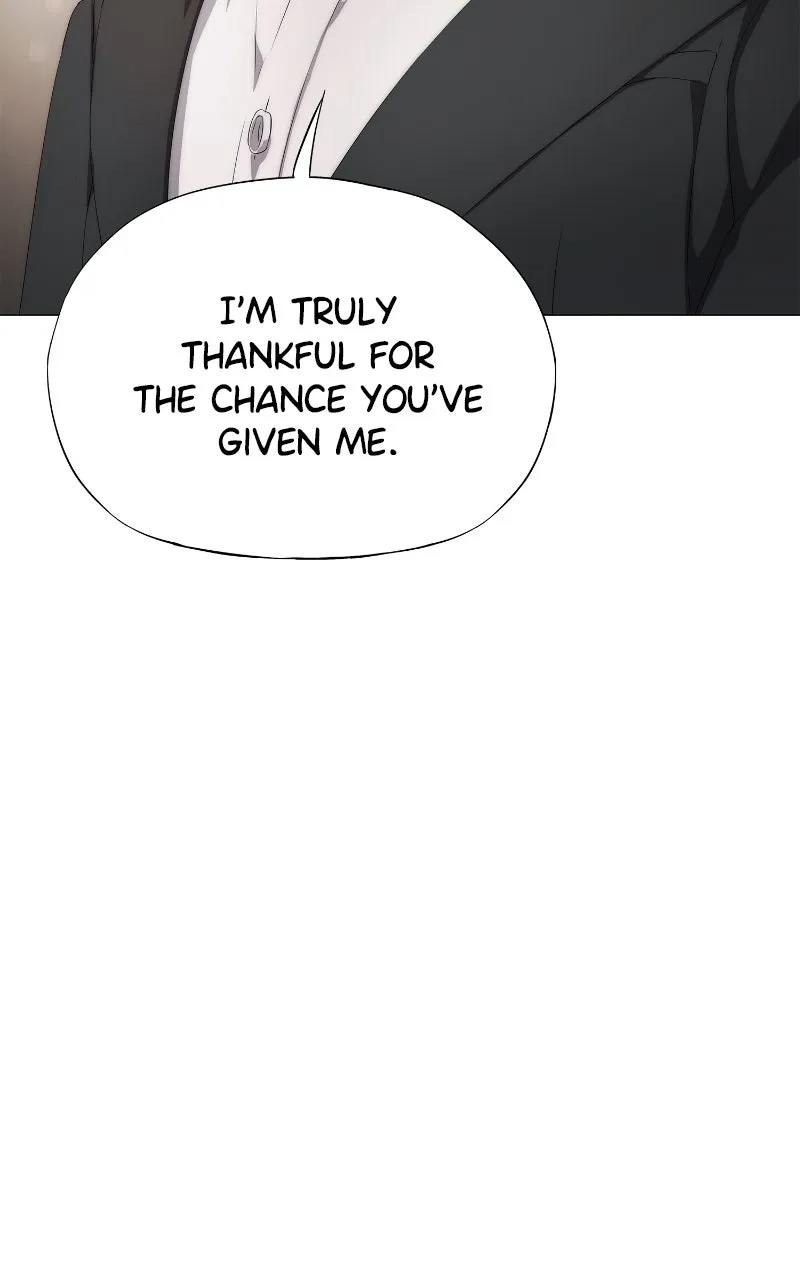 Read Trapped in a Soap Opera chapter 21 image 67 on Lezhin