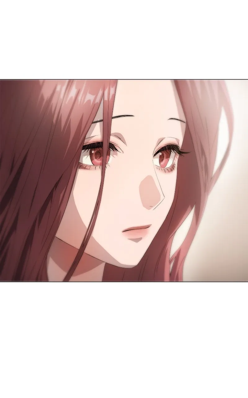 Read Trapped in a Soap Opera chapter 21 image 68 on Lezhin