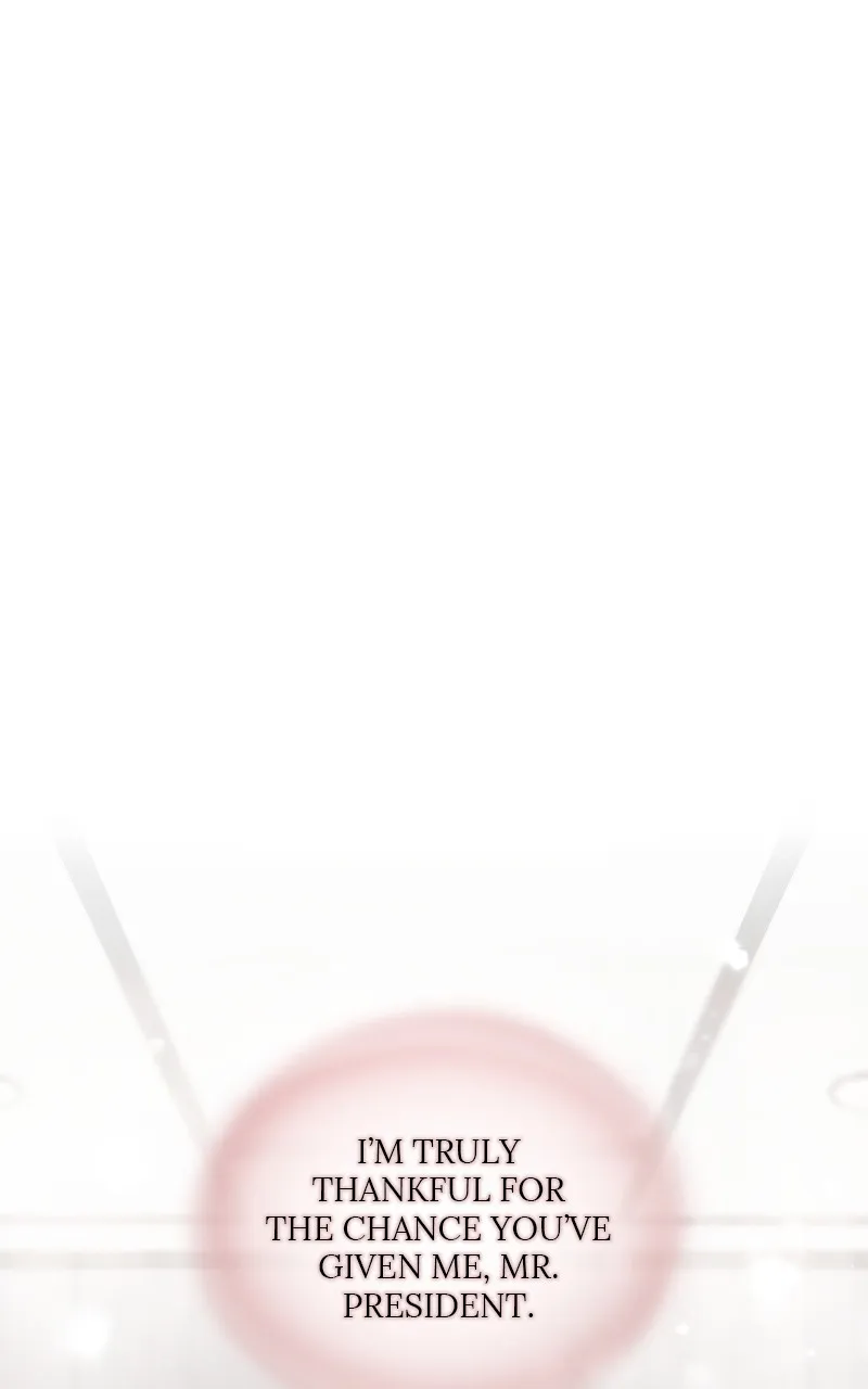 Read Trapped in a Soap Opera chapter 21 image 69 on Lezhin