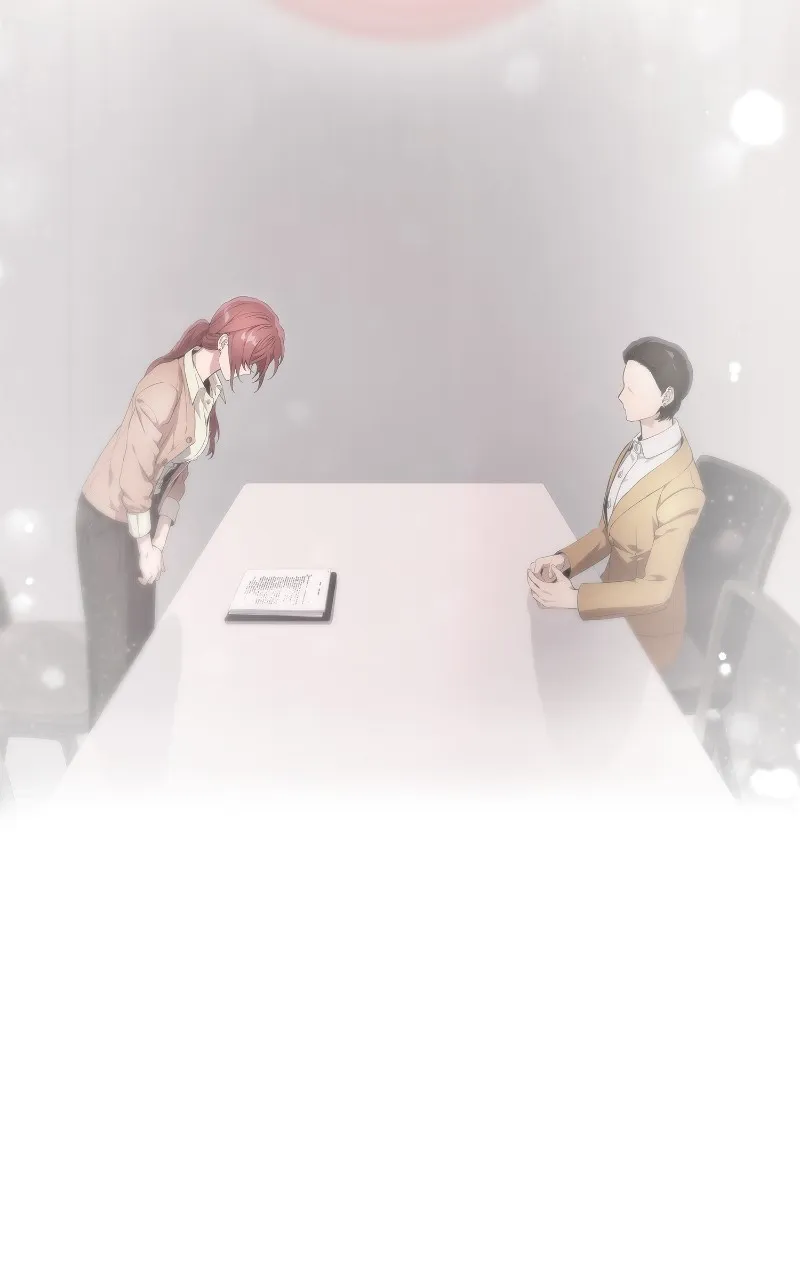 Read Trapped in a Soap Opera chapter 21 image 70 on Lezhin