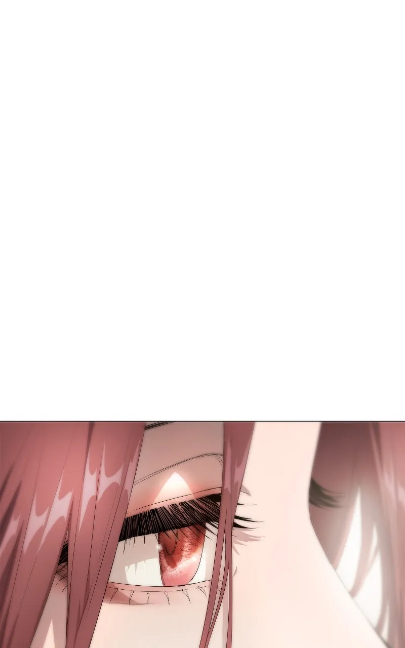 Read Trapped in a Soap Opera chapter 21 image 71 on Lezhin