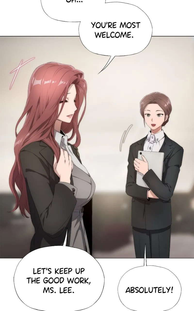Read Trapped in a Soap Opera chapter 21 image 73 on Lezhin