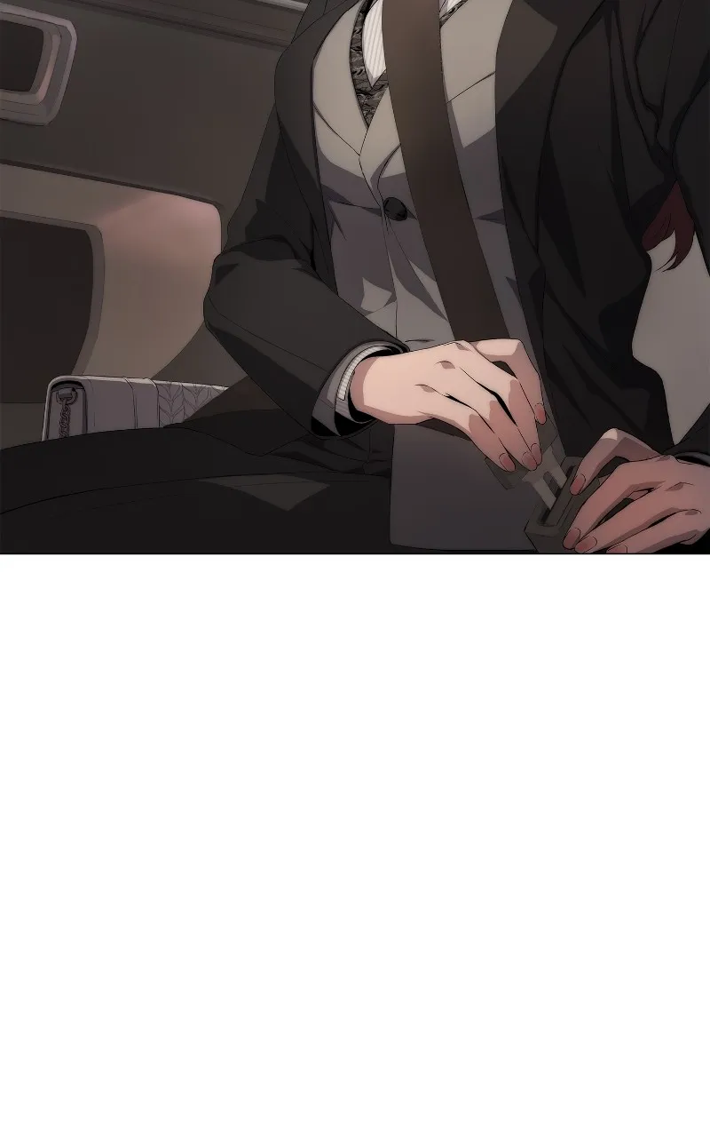 Read Trapped in a Soap Opera chapter 21 image 77 on Lezhin