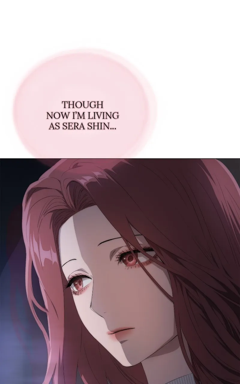 Read Trapped in a Soap Opera chapter 21 image 78 on Lezhin