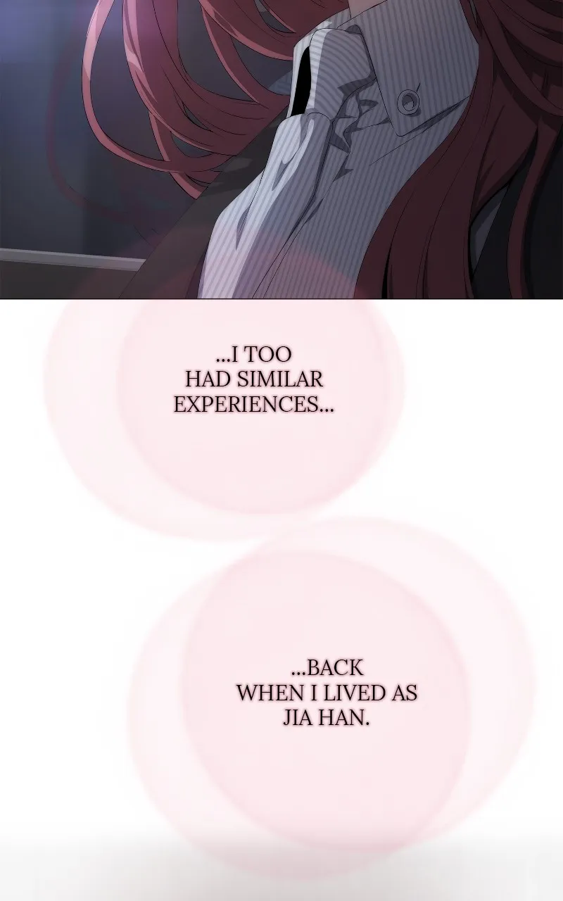 Read Trapped in a Soap Opera chapter 21 image 79 on Lezhin