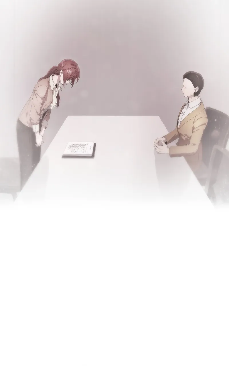 Read Trapped in a Soap Opera chapter 21 image 80 on Lezhin