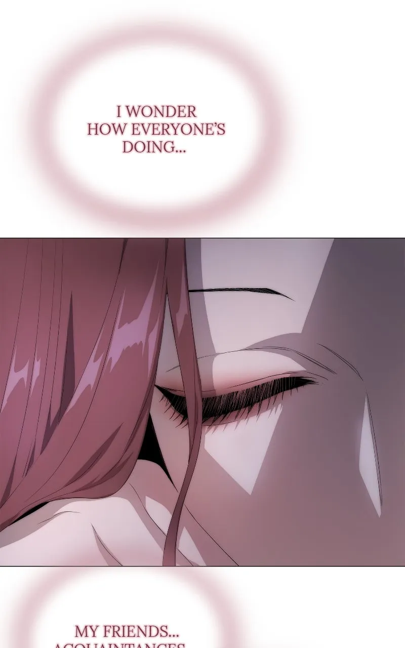 Read Trapped in a Soap Opera chapter 21 image 81 on Lezhin