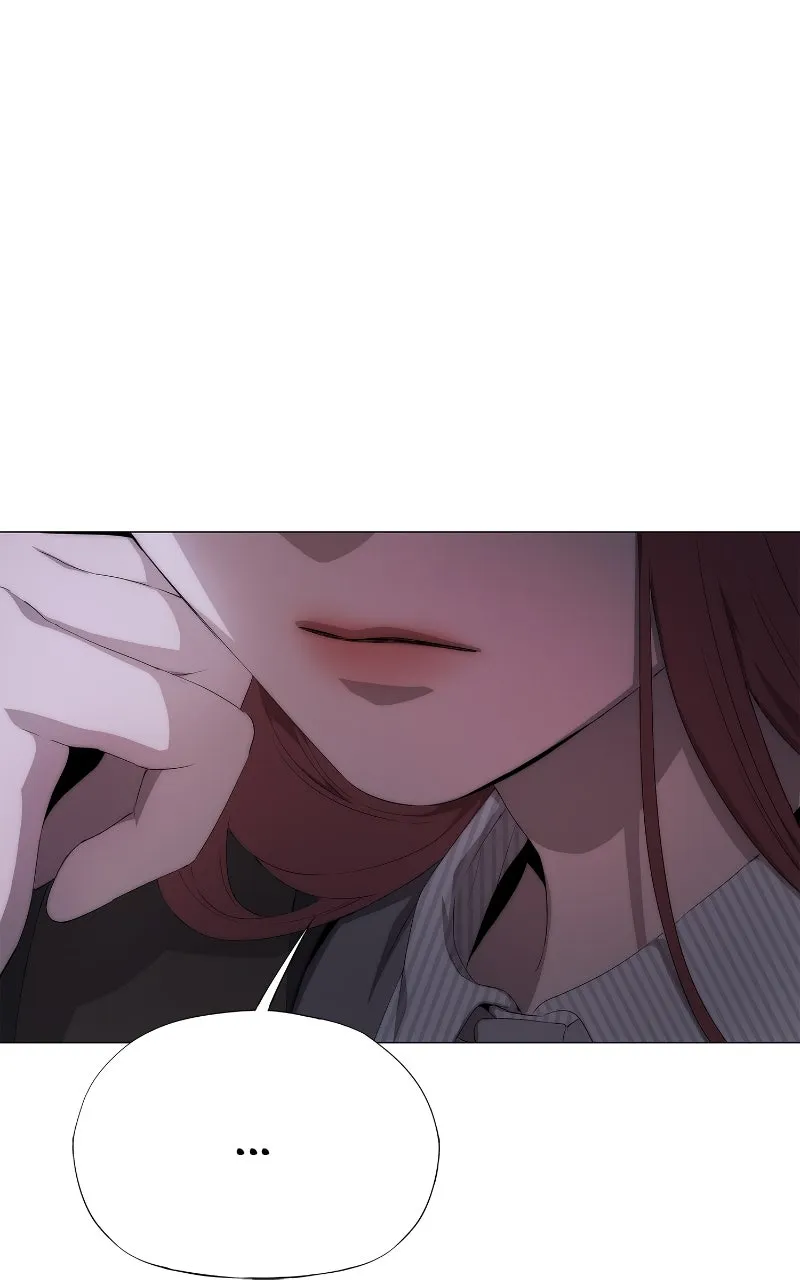 Read Trapped in a Soap Opera chapter 21 image 83 on Lezhin
