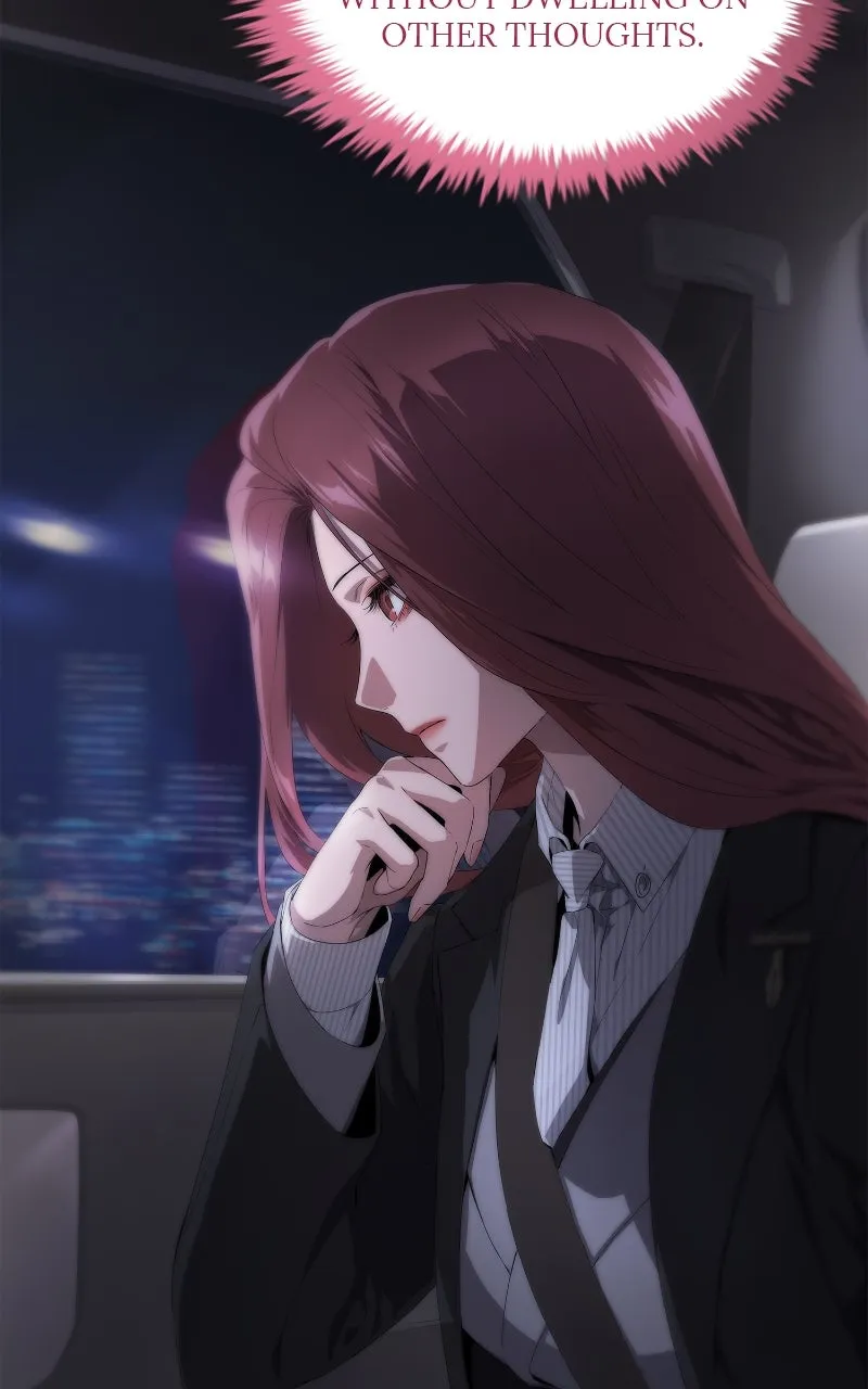 Read Trapped in a Soap Opera chapter 21 image 85 on Lezhin