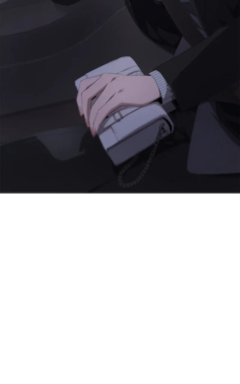 Read Trapped in a Soap Opera chapter 21 image 86 on Lezhin