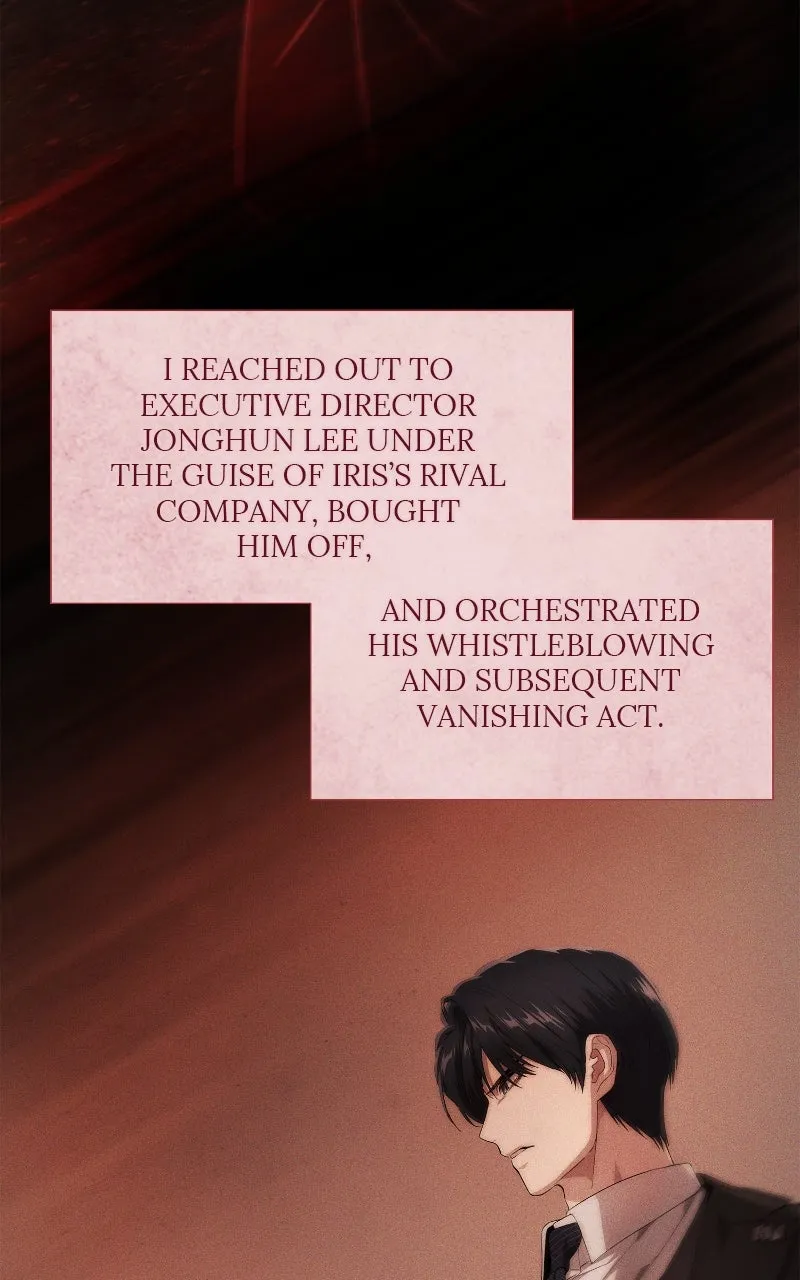 Read Trapped in a Soap Opera chapter 21 image 89 on Lezhin