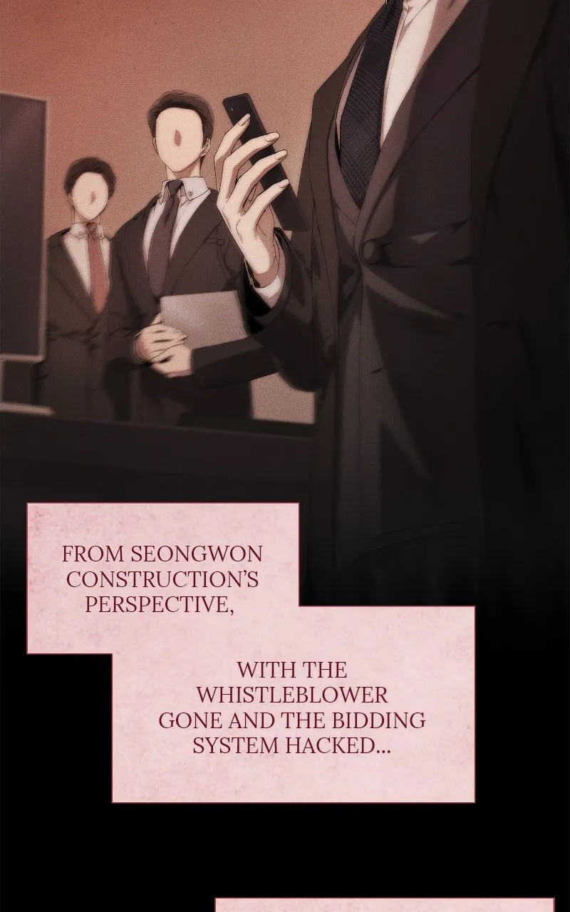 Read Trapped in a Soap Opera chapter 21 image 90 on Lezhin