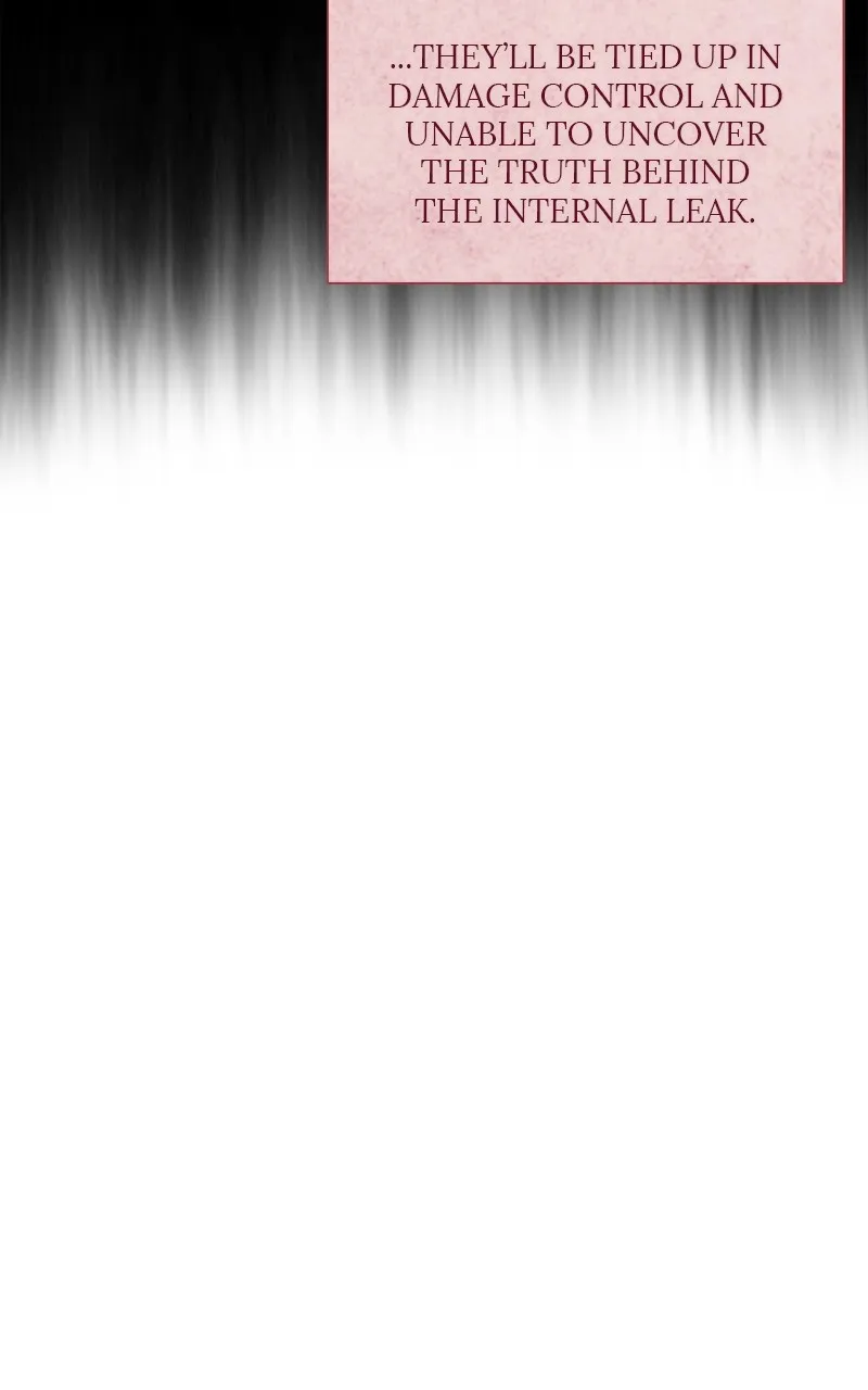 Read Trapped in a Soap Opera chapter 21 image 91 on Lezhin
