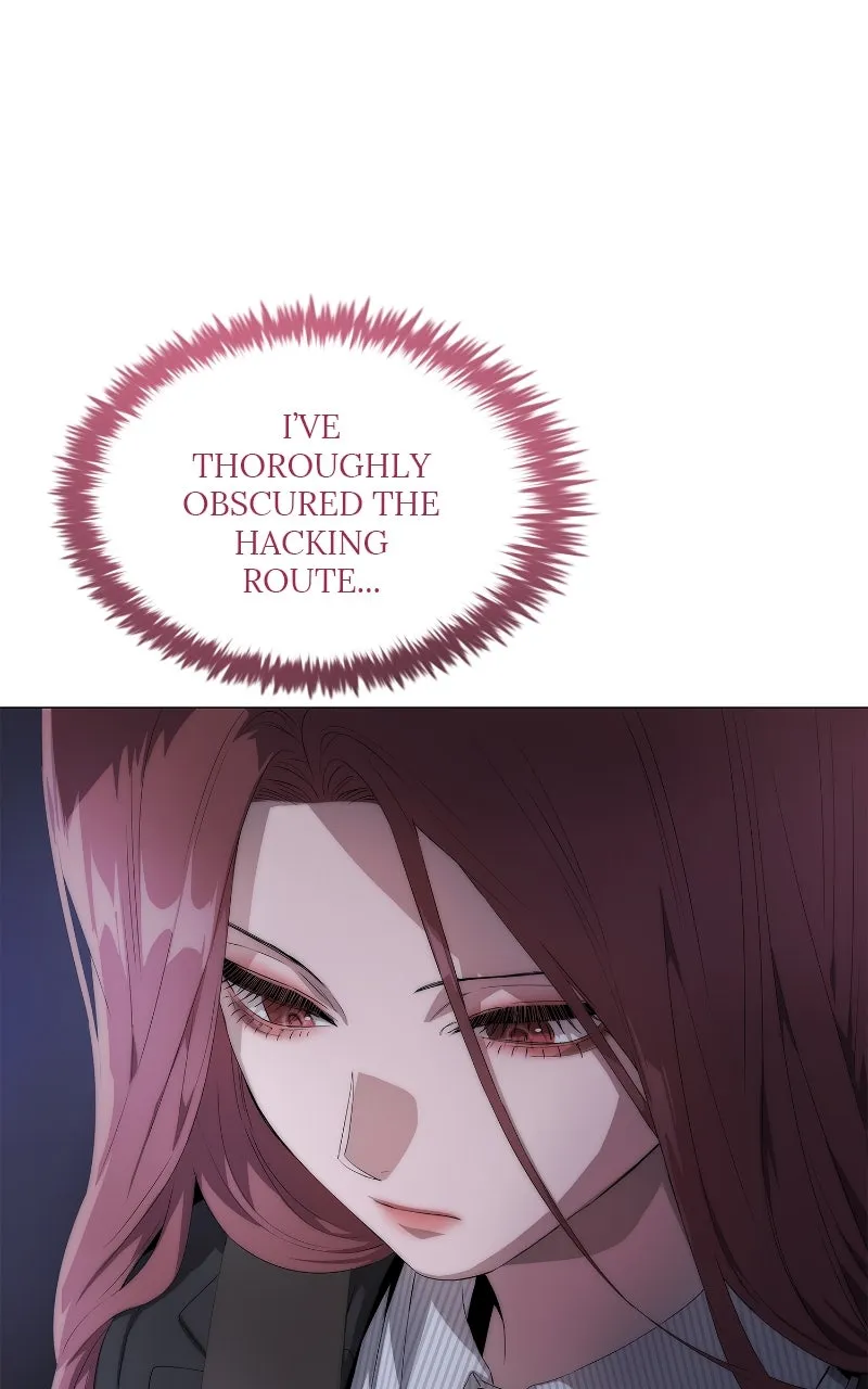 Read Trapped in a Soap Opera chapter 21 image 92 on Lezhin