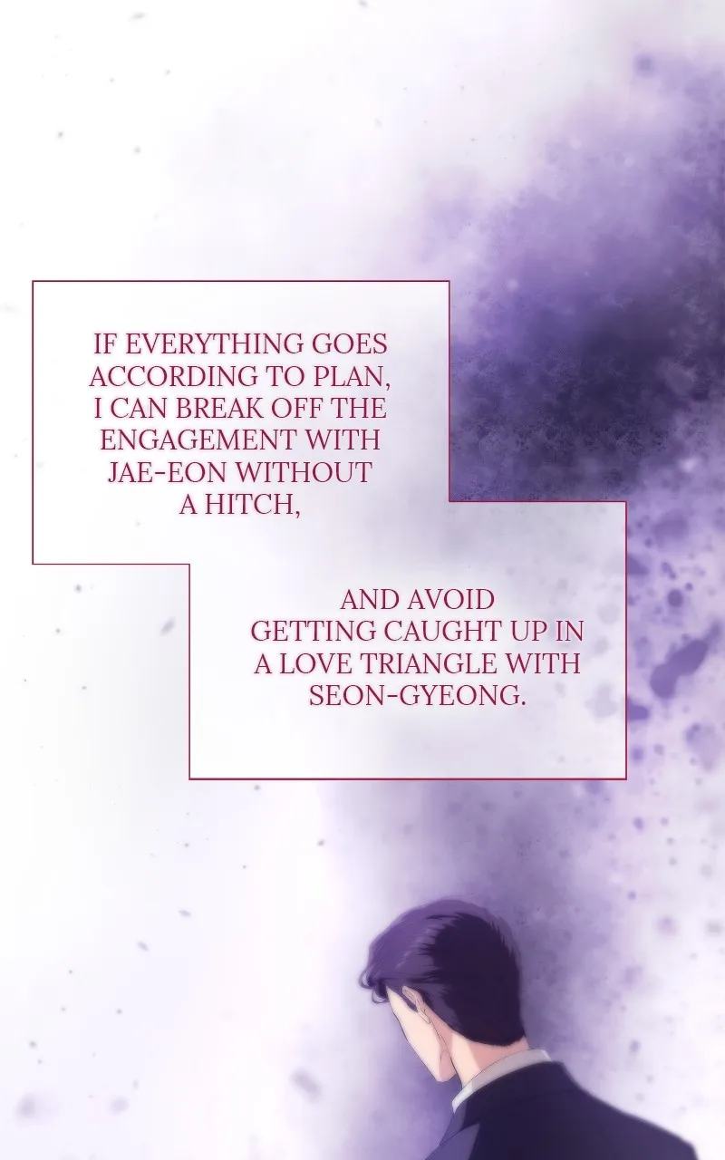Read Trapped in a Soap Opera chapter 21 image 94 on Lezhin