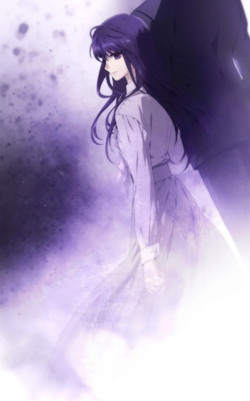 Read Trapped in a Soap Opera chapter 21 image 95 on Lezhin