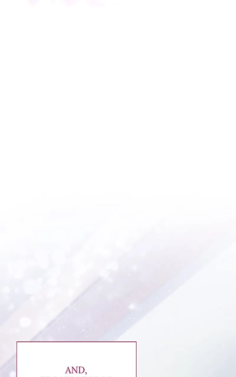 Read Trapped in a Soap Opera chapter 21 image 96 on Lezhin