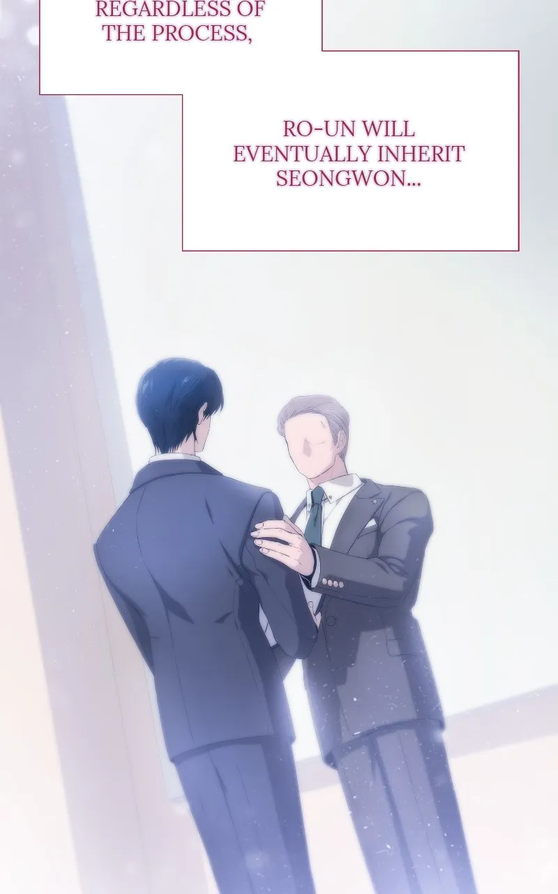 Read Trapped in a Soap Opera chapter 21 image 97 on Lezhin