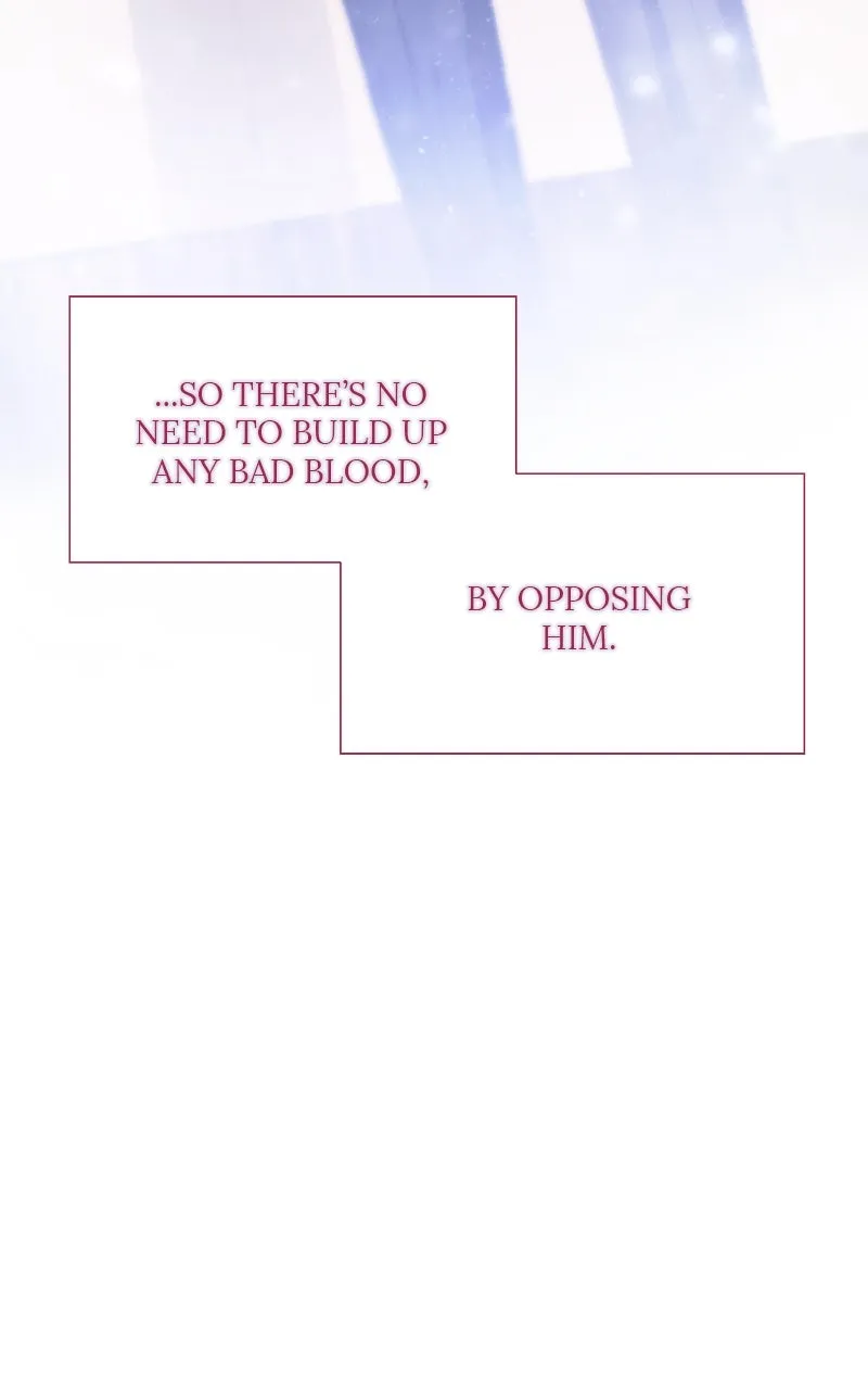 Read Trapped in a Soap Opera chapter 21 image 98 on Lezhin
