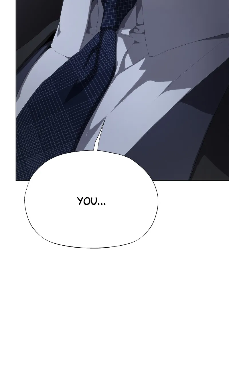 Read Trapped in a Soap Opera chapter 22 image 10 on Lezhin