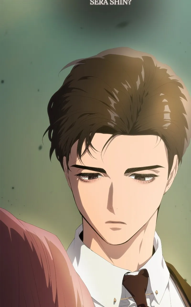 Read Trapped in a Soap Opera chapter 22 image 100 on Lezhin