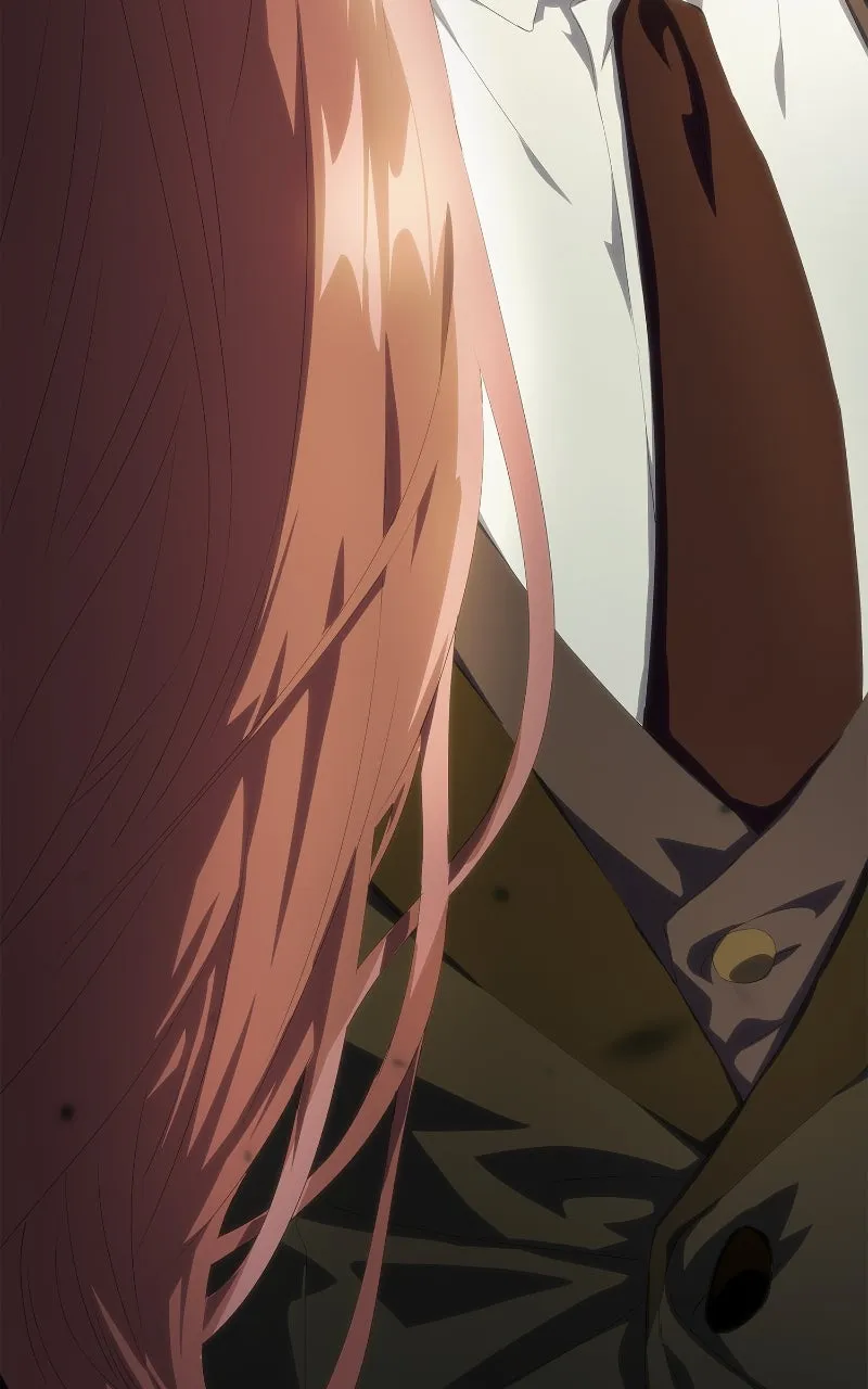 Read Trapped in a Soap Opera chapter 22 image 101 on Lezhin