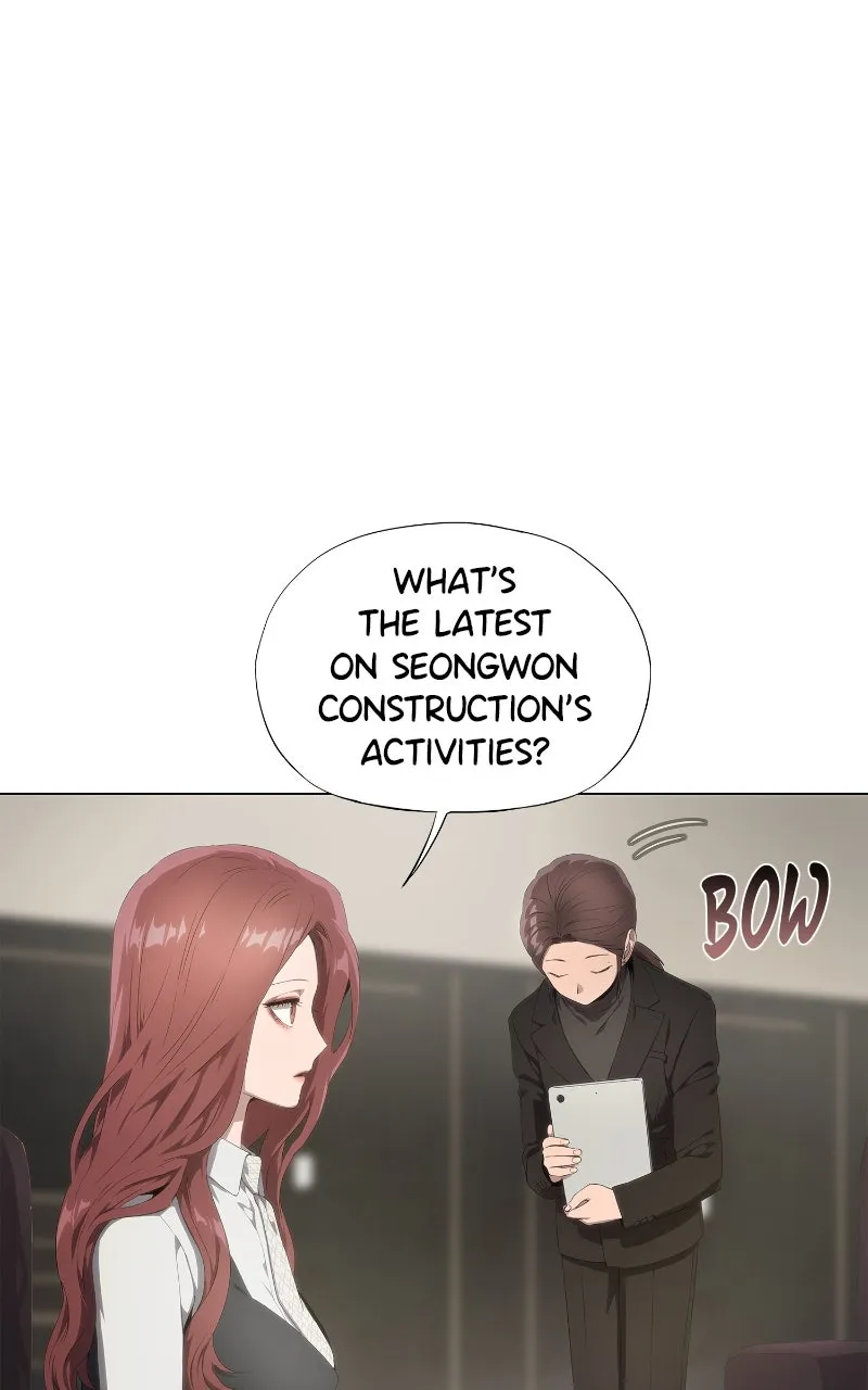 Read Trapped in a Soap Opera chapter 22 image 107 on Lezhin