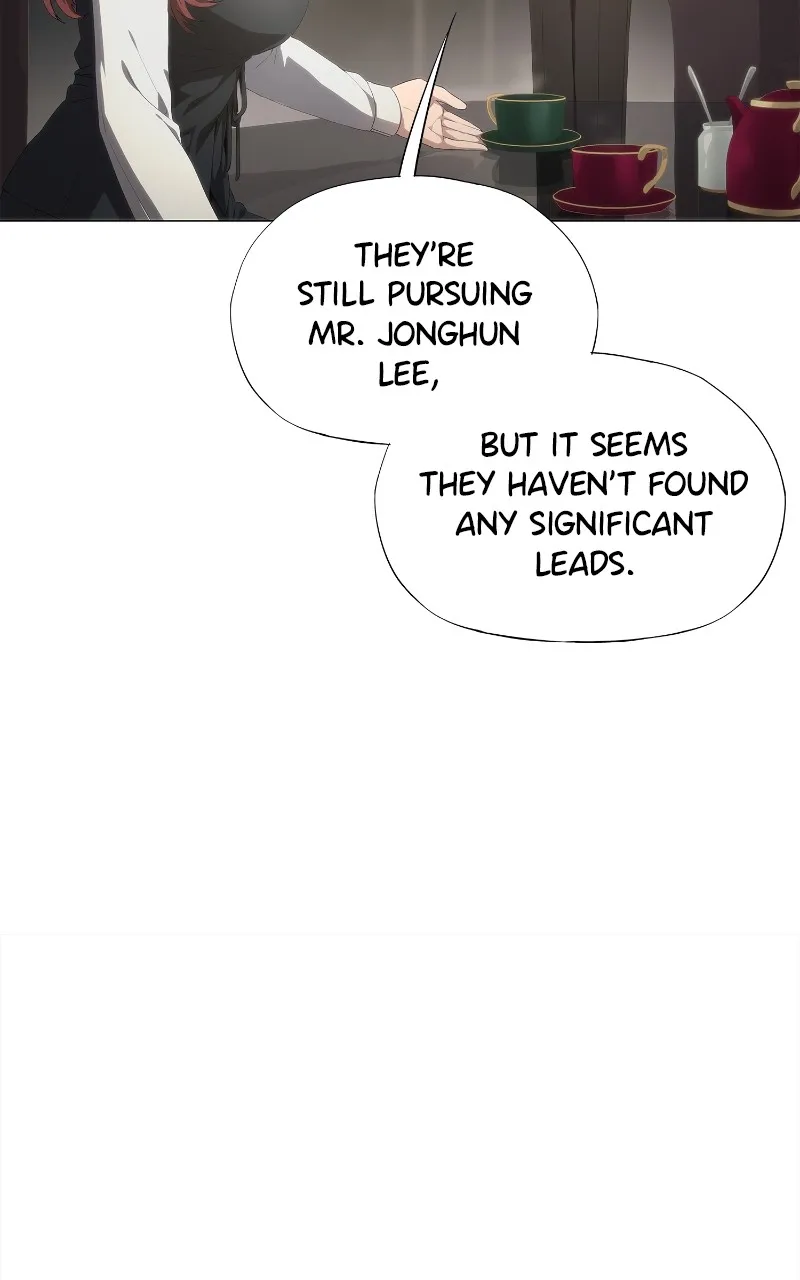 Read Trapped in a Soap Opera chapter 22 image 108 on Lezhin