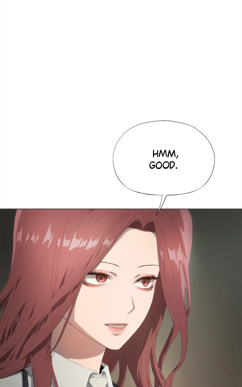 Read Trapped in a Soap Opera chapter 22 image 109 on Lezhin