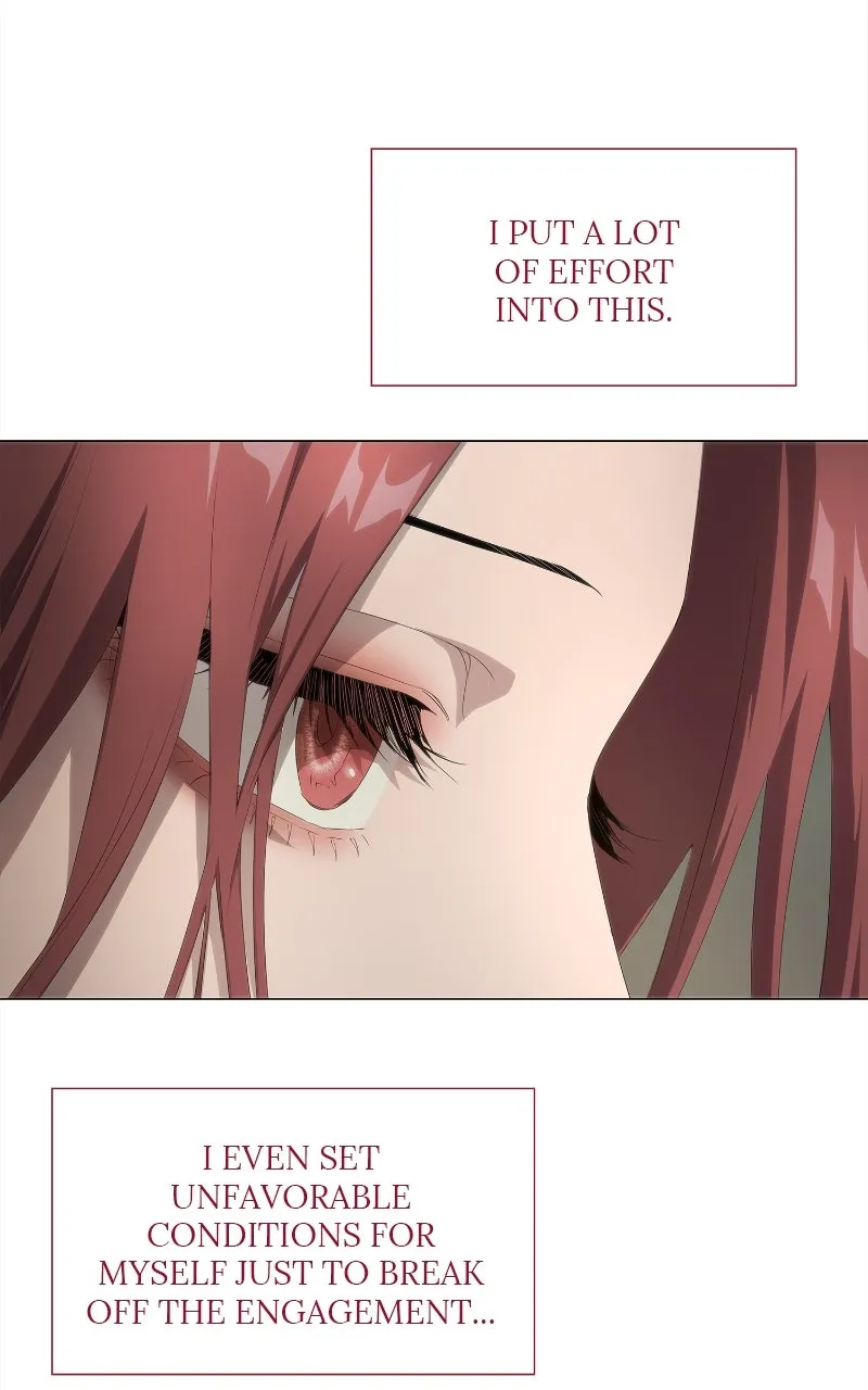 Read Trapped in a Soap Opera chapter 22 image 113 on Lezhin