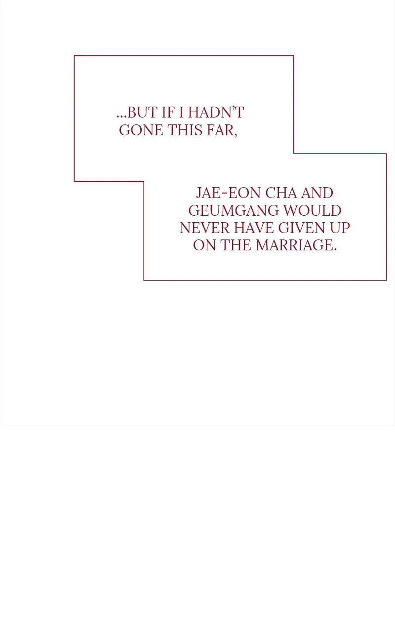Read Trapped in a Soap Opera chapter 22 image 114 on Lezhin