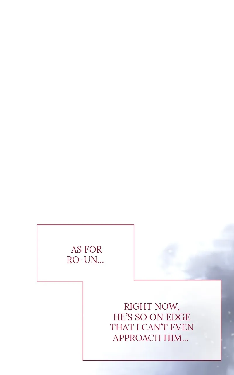 Read Trapped in a Soap Opera chapter 22 image 115 on Lezhin