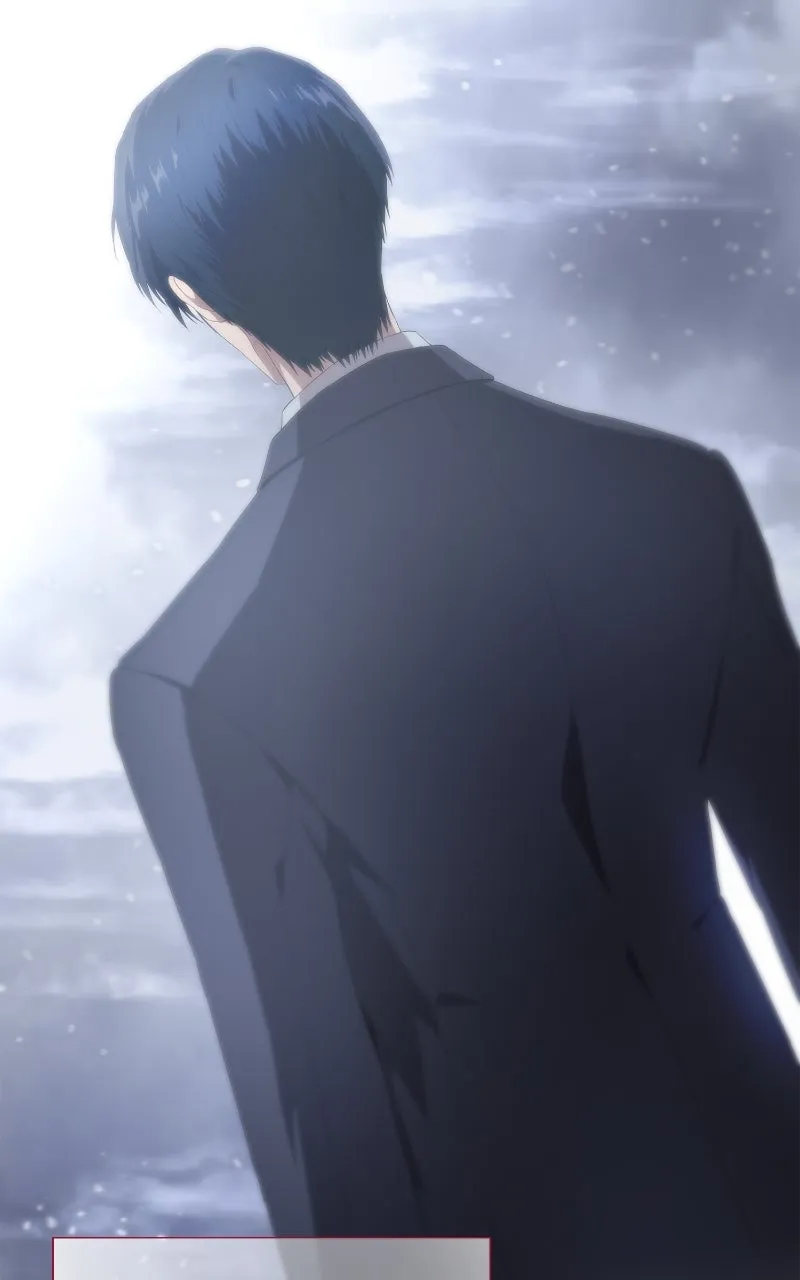 Read Trapped in a Soap Opera chapter 22 image 116 on Lezhin