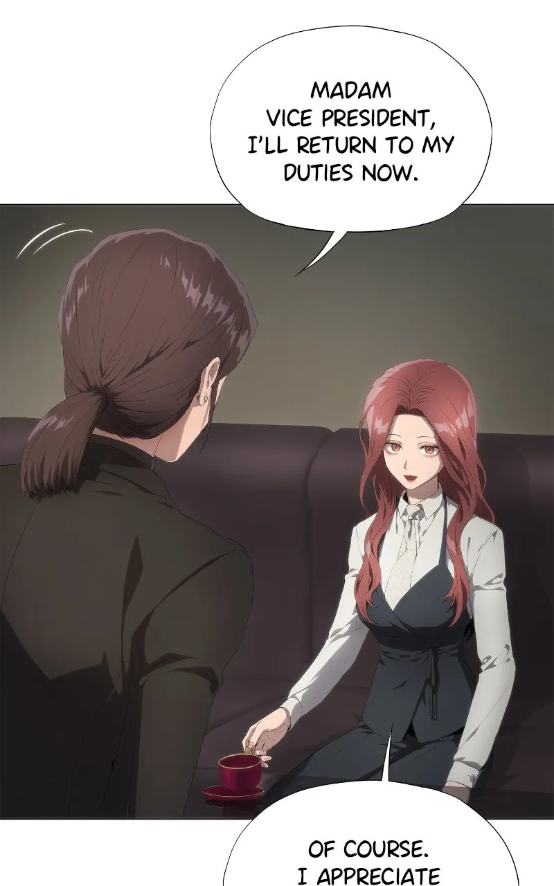 Read Trapped in a Soap Opera chapter 22 image 119 on Lezhin