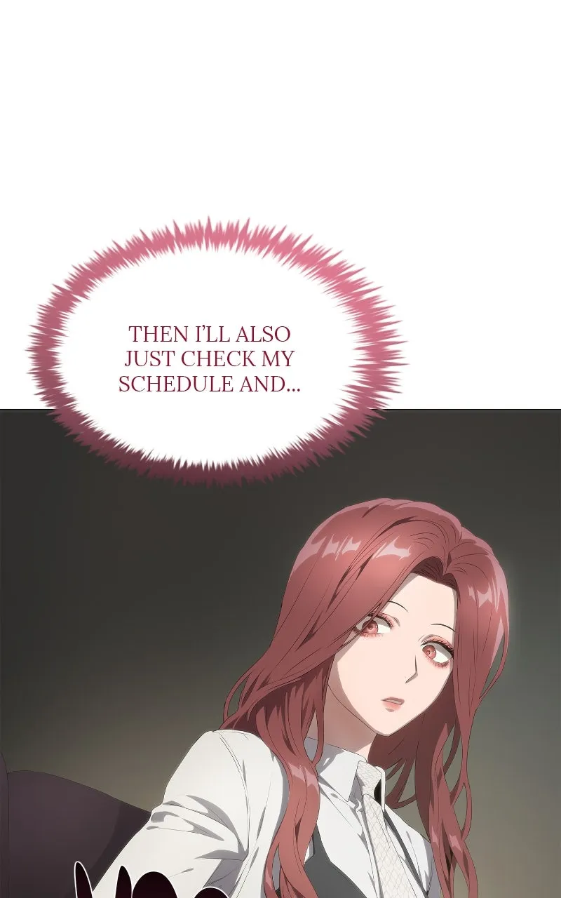 Read Trapped in a Soap Opera chapter 22 image 121 on Lezhin