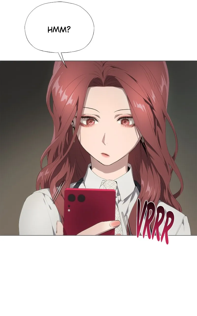 Read Trapped in a Soap Opera chapter 22 image 123 on Lezhin