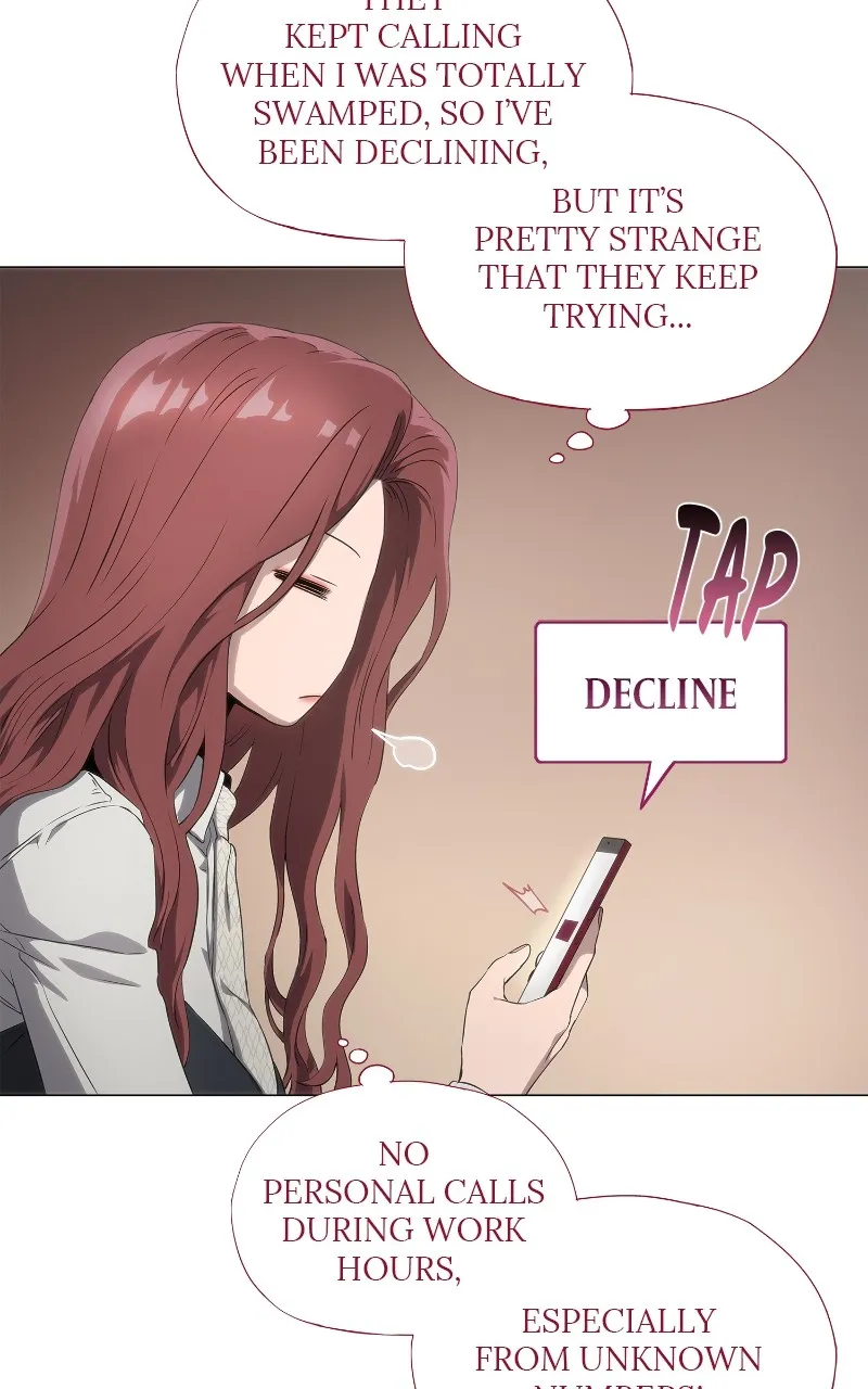 Read Trapped in a Soap Opera chapter 22 image 126 on Lezhin