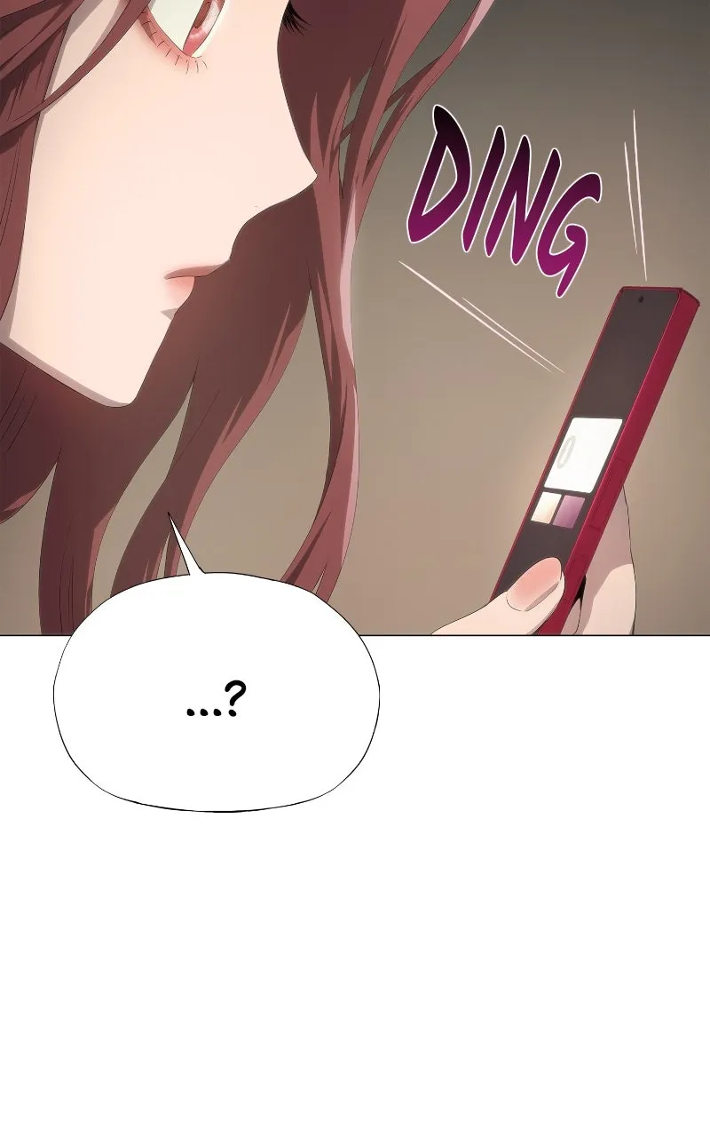 Read Trapped in a Soap Opera chapter 22 image 128 on Lezhin