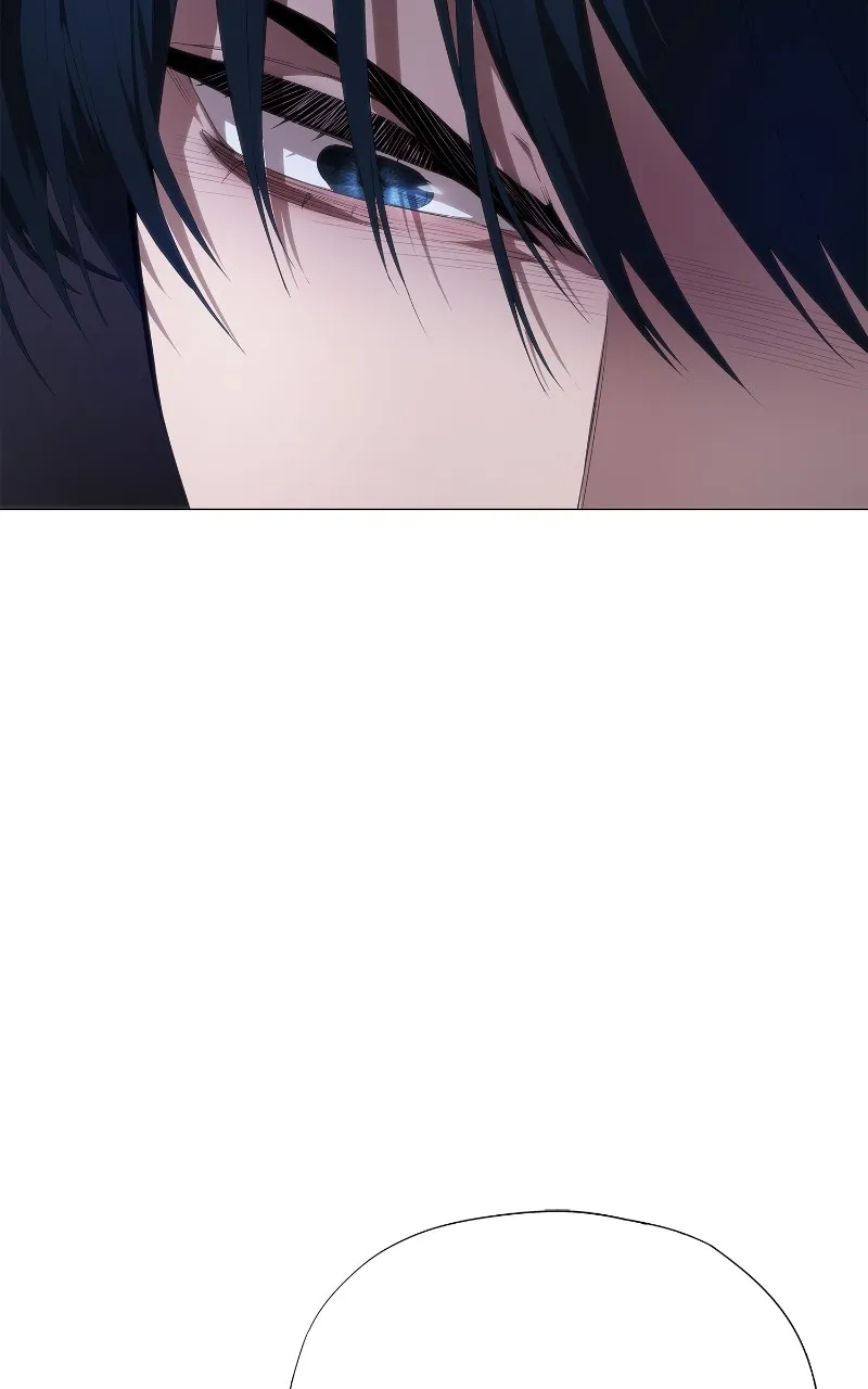 Read Trapped in a Soap Opera chapter 22 image 13 on Lezhin