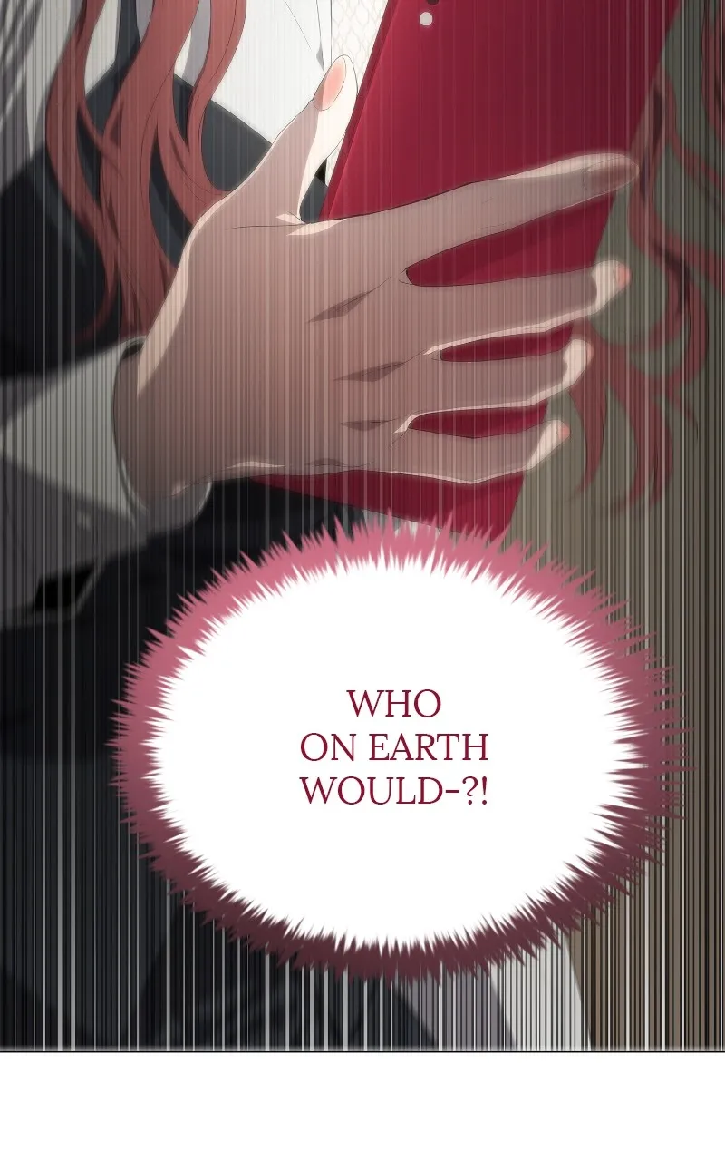 Read Trapped in a Soap Opera chapter 22 image 134 on Lezhin