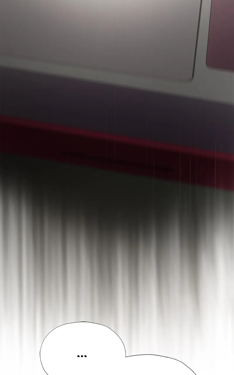 Read Trapped in a Soap Opera chapter 22 image 138 on Lezhin