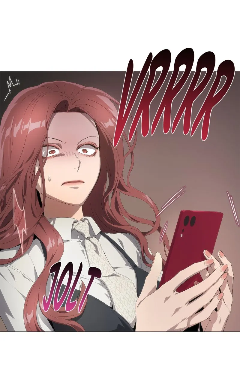 Read Trapped in a Soap Opera chapter 22 image 141 on Lezhin