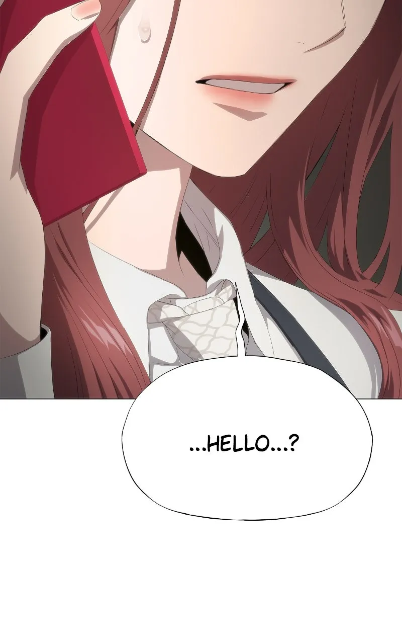 Read Trapped in a Soap Opera chapter 22 image 145 on Lezhin